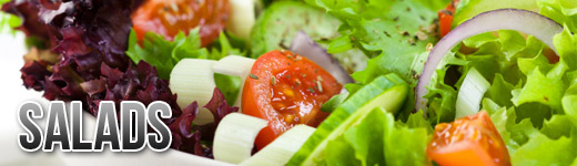 Regular Salads image